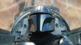 The mandalorian e grogu: cosa imparare dal ritorno ne Il libro di boba fett