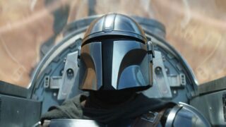 The mandalorian e grogu: cosa imparare dal ritorno ne Il libro di boba fett
