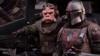 The Mandalorian come divide il fandom e perché è un capolavoro