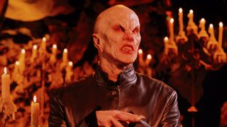 Hulu cancella reboot di buffy: fine delle speranze per uno scontro fantasy con il soprannaturale