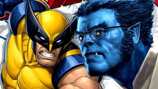 X-men science team torna ufficialmente e cosa sappiamo sul  team