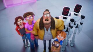 Film d’animazione sottovalutati da vedere subito 10 consigli che ti sorprenderanno