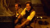 Brendan Fraser Rachel Weisz The Mummy 4 data di inizio riprese finalmente confermata