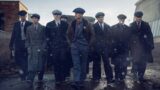 Peaky blinders immortal man cast guida personaggi nuovi e di ritorno