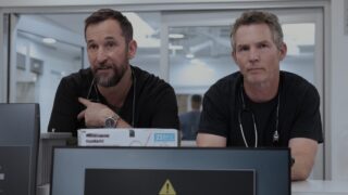 The Pitt stagione 3: data di uscita su hbo max e novità rassicuranti dallo star