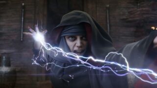 Netflix e HBO: la nuova guerra dello streaming per chi ama la high fantasy