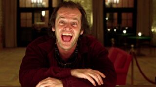 8 adattamenti di film che hanno completamente sbagliato il punto