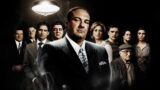 10 serie tv che credevamo sarebbero state il prossimo sopranos