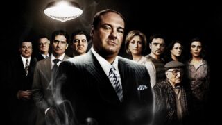10 serie tv che credevamo sarebbero state il prossimo sopranos