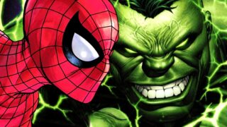Fumetti marvel a numero singolo top 10 di sempre