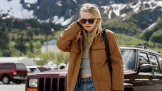 Sole che non tramonta recensione triangolo amoroso e ritorno trionfale del regista joe swanberg