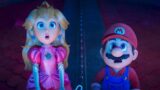 Super Smash Bros Movie: il possibile legame con il Nintendo Cinematic Universe secondo Shigeru Miyamoto