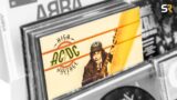 AC/DC high voltage 50 anni: come il 1976 ha acceso di  il rock e il roll