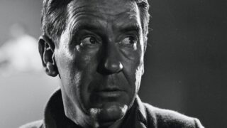 Twilight zone episodi con colpi di scena mozzafiato, sorprese e temi