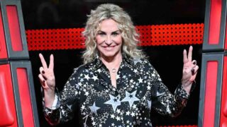The voice generations si avvicina al 23% di share io sono farah ferma al 16,5% dati auditel 13 marzo 2026