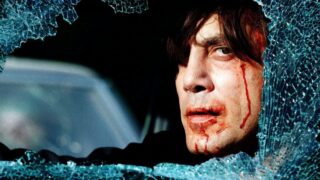 Thriller migliori film per ogni decennio negli ultimi 100 anni