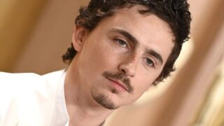 Timothée chalamet criticato dai colleghi agli oscar dopo la polemica sul balletto e sull opera