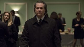 The haunting of hill house mike flanagan su netflix:  genere horror e perché funziona