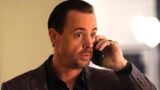 Ncis chiude ufficialmente la mcrt nel  episodio storico dettagli rivelati