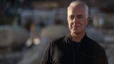 Bosch il successore di bosch su prime video aggiunge una leggenda del crimine televisivo al cast