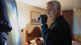 Harry bosch 2026 ritorno riscrive le regole dei crime thriller su amazon