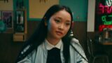 Lana condor torna ufficialmente nella serie to all the boys ive loved before su netflix dopo 5 anni