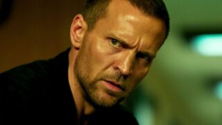 Serie thriller netflix spodestata da un  crime drama con voto quasi perfetto su rotten tomatoes