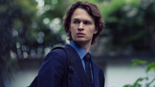 Serie crime thriller HBO a due stagioni quasi capolavoro