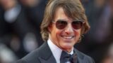 Tom Cruise torna al cinema dopo 30 anni con il cult da 273 milioni in arrivo il prossimo mese