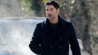 CIA stagione 2, destino ufficialmente deciso da CBS dopo una stagione 1 difficile