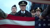Tom hanks nuova serie sulla seconda guerra mondiale data di uscita annunciata