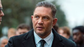 Tom Hardy e Guy Ritchie: ritorno della serie crime in 10 episodi, anticipazioni della storia