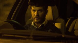 Tom hardy thriller da 91% su rotten tomatoes conquista lo streaming