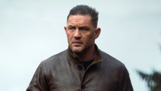 Tom hardy e guy ritchie: il successo crime arriva a un traguardo importante della stagione 2