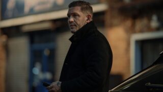 Serie crime da guardare in attesa della stagione 2 di mobland