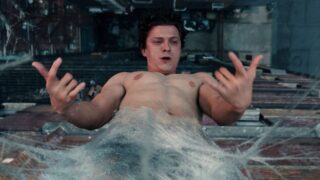 Tom holland spiega come spider-man brand new day è diverso dalla trilogia mcu originale