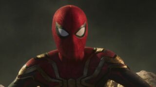 Spider-man  record 2026 enorme per il futuro sullo schermo dell’eroe