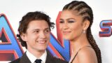 Tom holland e zendaya matrimonio rumor e conferme