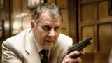 Tom wilkinson premi per 5 ruoli cinematografici