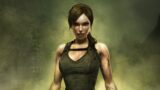 Tomb Raider torna il 25 marzo con nuovi oggetti sacri