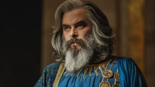 Harry potter di hbo dimostra che gli anelli del potere avrebbero potuto essere molto peggio