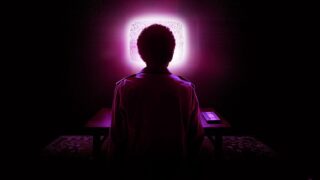 I Saw The TV Glow, prossimo film del regista: tutto quello che devi sapere