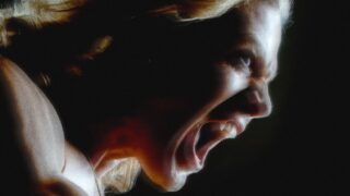 Intervista con il vampiro stagione 3 data di uscita e sequenza dei titoli
