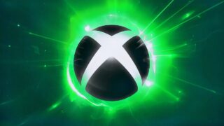 RPG gratis di grande qualità su xbox senza game pass necessario