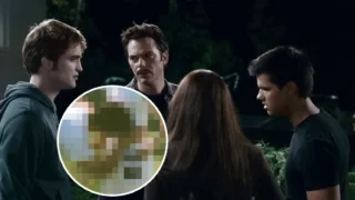 Taylor Lautner diventerà papà per la prima volta: tutte le novità