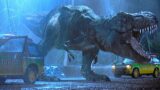Jurrassic park scene più spaventose: 10 momenti da brividi nelle serie film