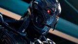 Ultron torna ufficialmente: marvel annuncia nuova apparizione di scarlet witch e vision