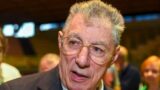 È morto Umberto Bossi fondatore della Lega aveva 84 anni e sognava Tele Padania