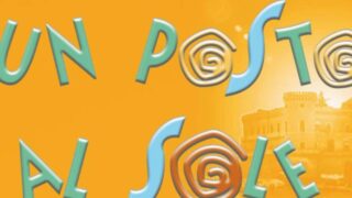 Un Posto al Sole: protagonista pronto a compiere un gesto estremo spoiler