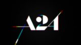 A24 conquista i diritti per adattare un romanzo mystery thriller in serie tv